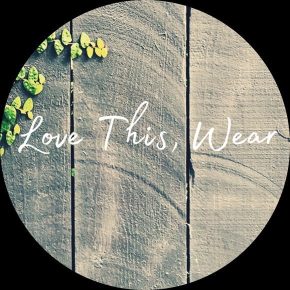 lovethiswear